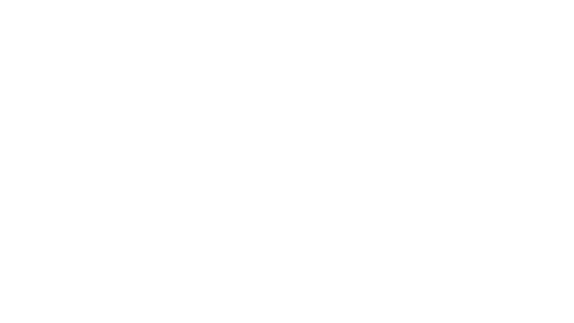 THE ARMORY Help Center home page